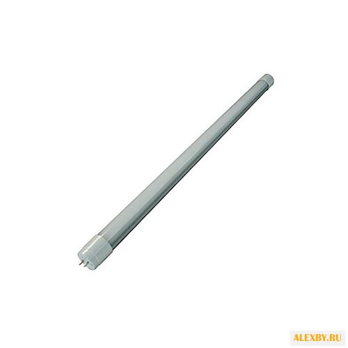 Лампа светодиодная VOLPE Optima