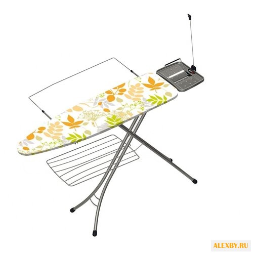 Gimi гладильная доска Advance 100