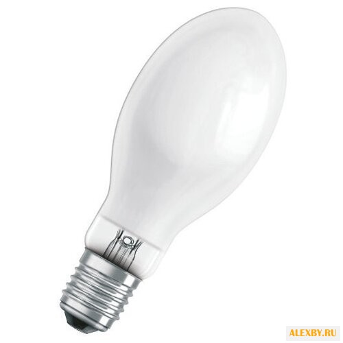 Лампа газоразрядная OSRAM