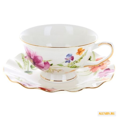 Best Home Porcelain Набор