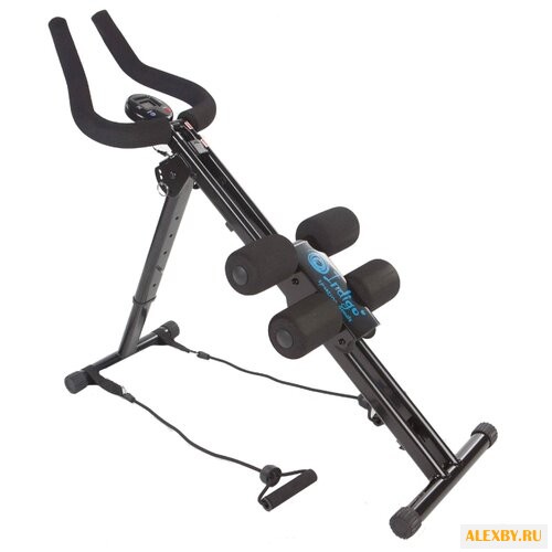 Тренажер универсальный Indigo