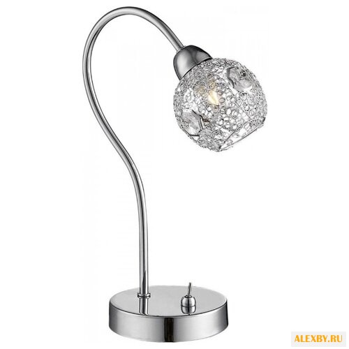 Настольная лампа Globo Lighting