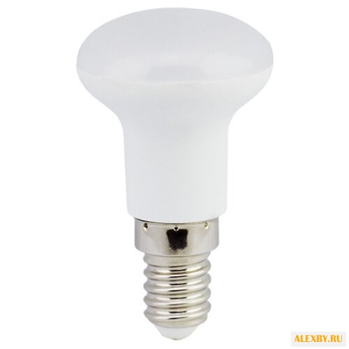 Лампа светодиодная Ecola