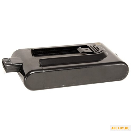 Pitatel Аккумулятор