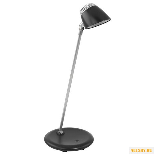 Настольная лампа Eglo Capuana