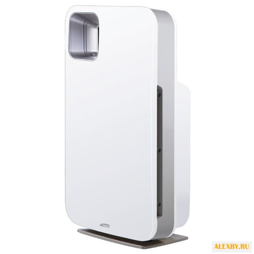 Очиститель воздуха AIC XJ-3900