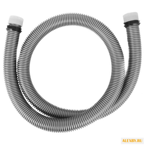 Filtero Шланг FTT 01