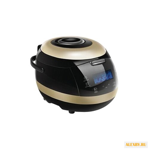 Мультиварка Gemlux GL-MC-865