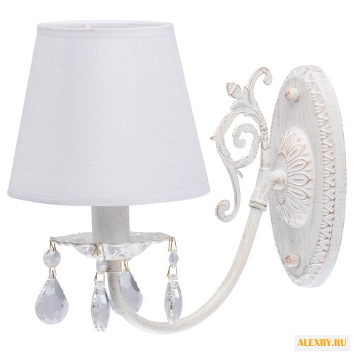 Бра MW-Light Виталина 448022001