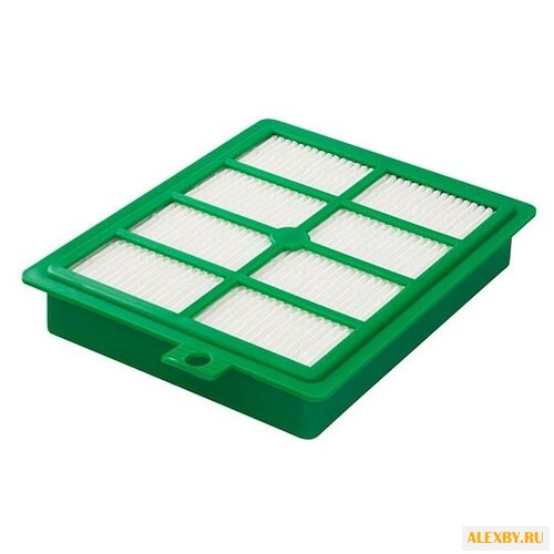 NEOLUX HEPA фильтр HEL-01