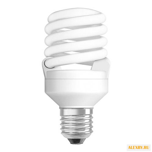 Лампа люминесцентная OSRAM DSST