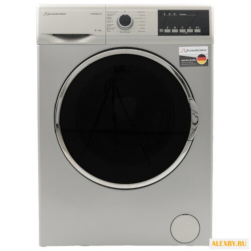 Стиральная машина Schaub Lorenz