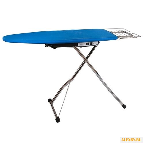 Eurometalnova гладильная доска