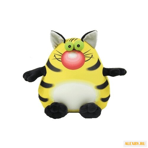 Игрушка-антистресс Штучки к