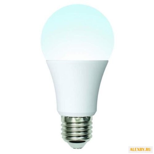 Лампа светодиодная Uniel