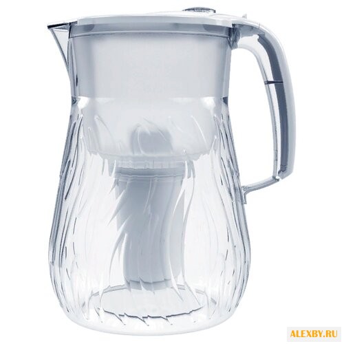 Фильтр Аквафор Орлеан