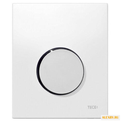 Кнопка смыва TECE 9242627