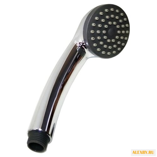 Лейка для душа Paini 53CR155PP