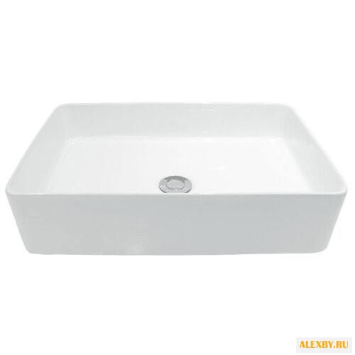 Раковина 50 см Creo Ceramique