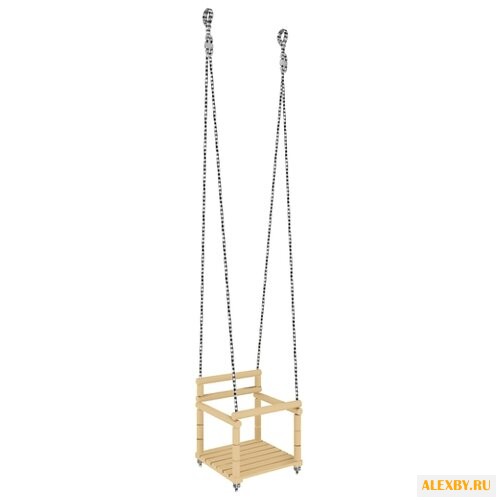 ROMANA Качели ДСК-ВО 91.07.09-05