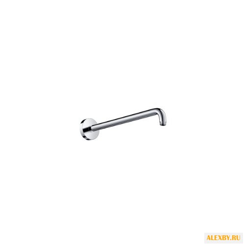 Держатель для душа Hansgrohe