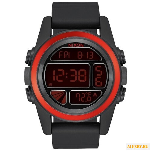 Наручные часы NIXON A197-2558