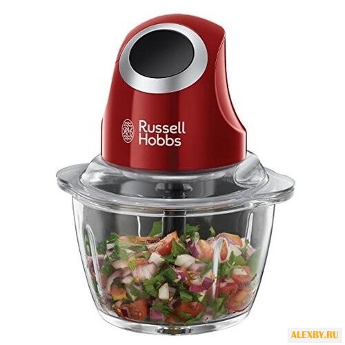 Измельчитель Russell Hobbs