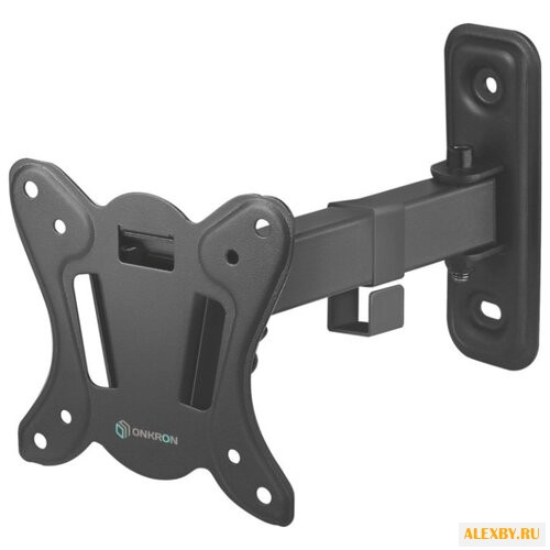 Кронштейн на стену ONKRON R2