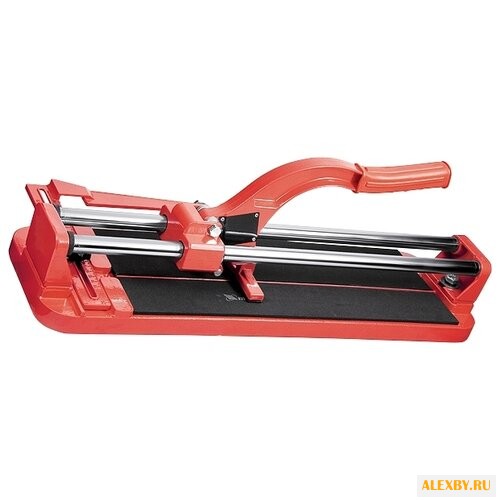 Плиткорез matrix 87609