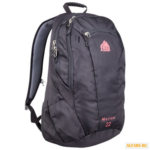 Рюкзак TREK PLANET Motion 22