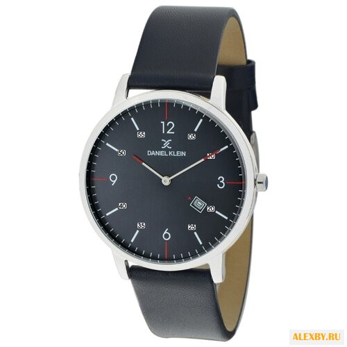Наручные часы Daniel Klein