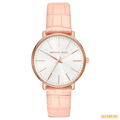 Наручные часы MICHAEL KORS MK2775