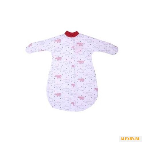 Комбинезон KotMarKot