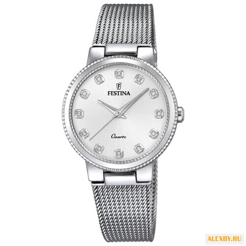 Наручные часы FESTINA F16965 3