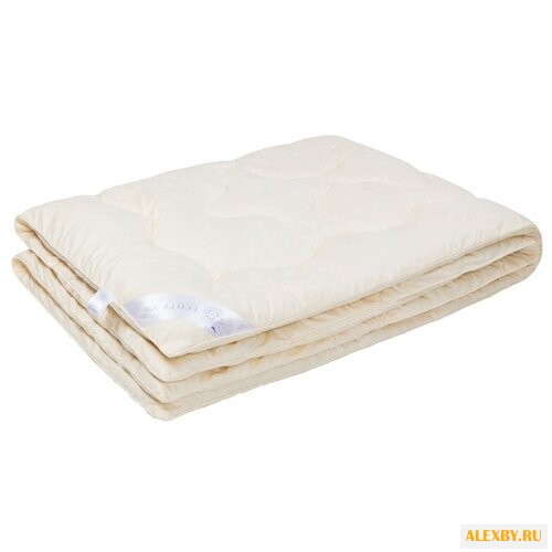 Одеяло ECOTEX Кашемир