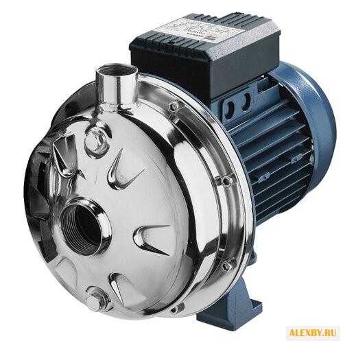 Насос EBARA CDX 120 106