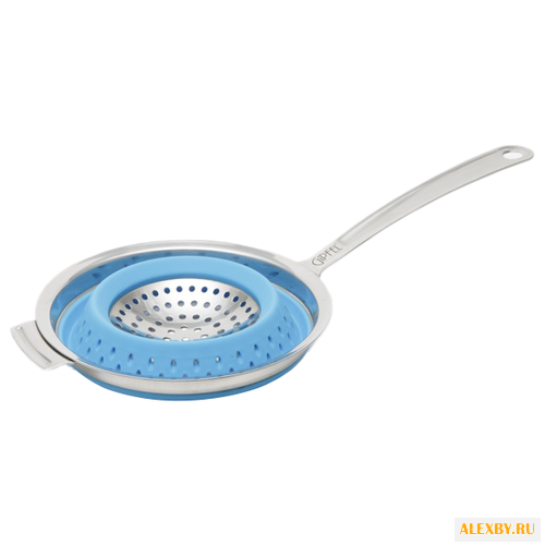 Дуршлаг GiPFEL 2609