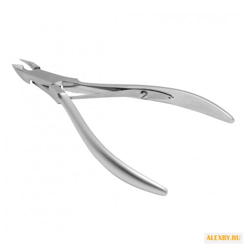 Кусачки Yoko SK 016