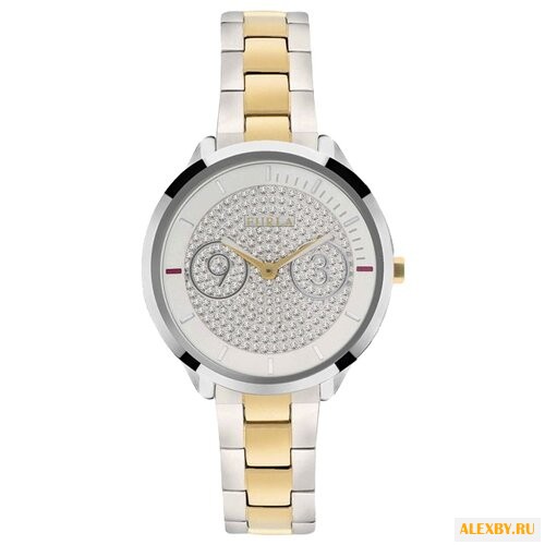 Наручные часы FURLA R4253102517