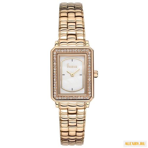 Наручные часы Freelook