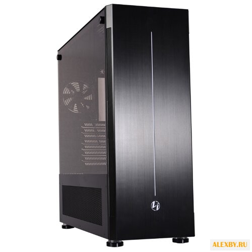 Компьютерный корпус Lian Li