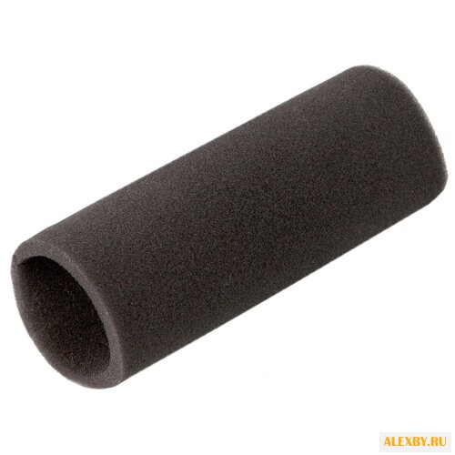 Bosch Фильтр поролоновый 00754175