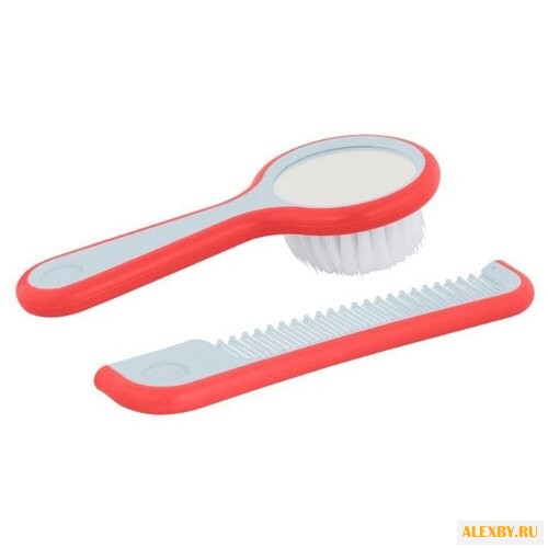 Набор расчесок Bebe confort