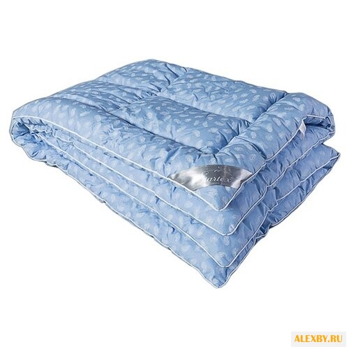 Одеяло DREAM TIME Лебяжий пух