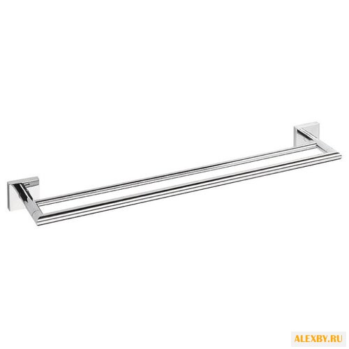 Держатель BEMETA Beta 132204052