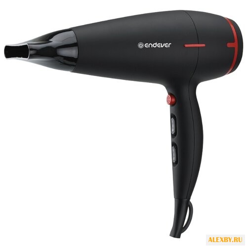 Фен ENDEVER Aurora-472