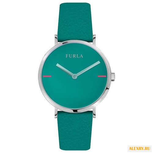 Наручные часы FURLA R4251113516