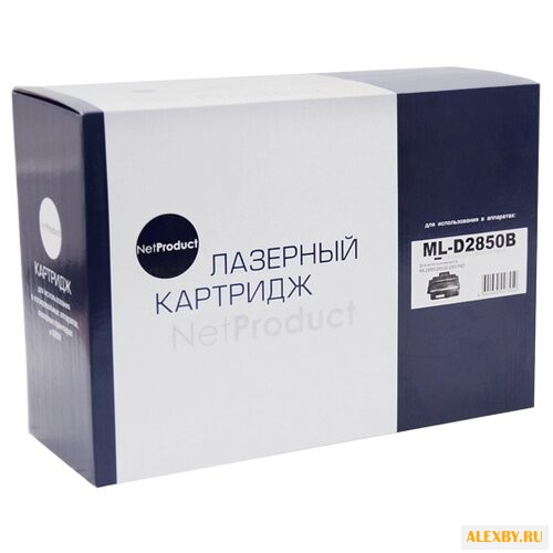 Картридж Net Product N-ML-D2850B
