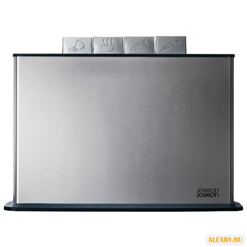 Набор разделочных досок Joseph