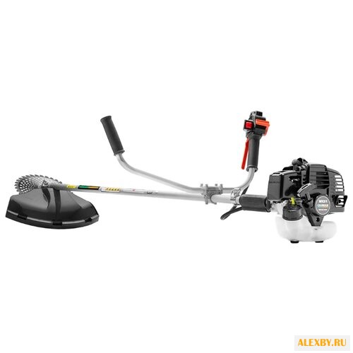 Триммер Caiman WX21